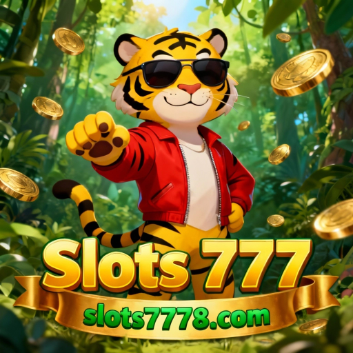 Slots 777